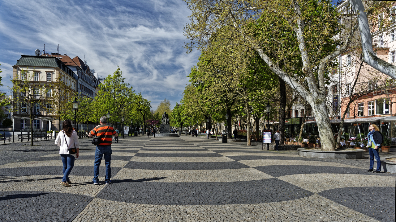 20150422 103454 Bratislava  Slovakia
